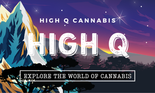 High Q Cannabis